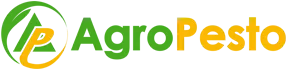 AgroPesto India