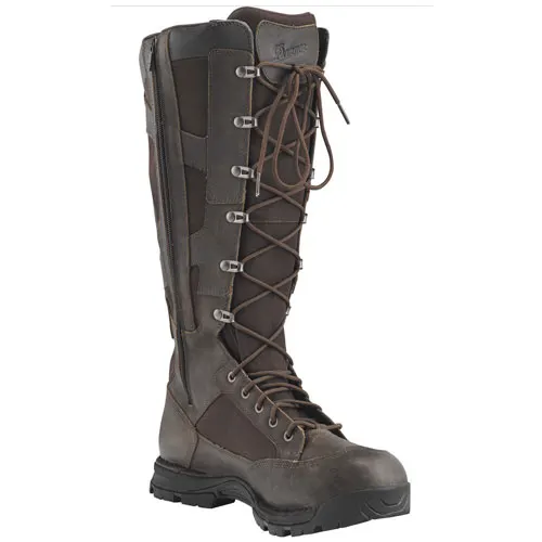 Danner Pronghorn 17