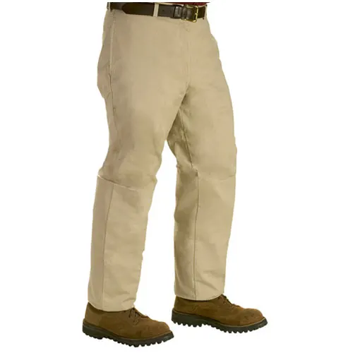 Snake Armor Hunting Pants
