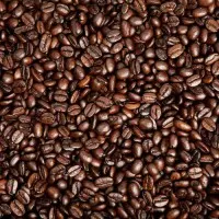 AgroPesto Coffee