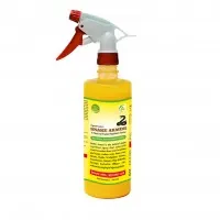 AgroPesto Snake Armor Spray