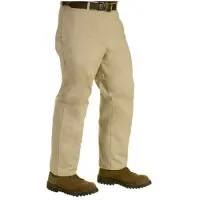Snake Armor Hunting Pants