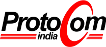 ProtoCom India